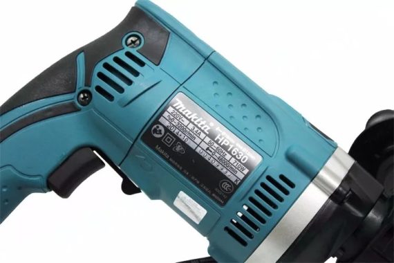 MAKITA HP1630