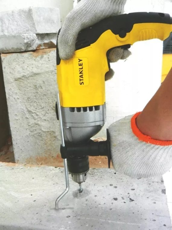STANLEY  STDH8013-B2