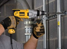 DEWALT SDS PLUS D25333-B2