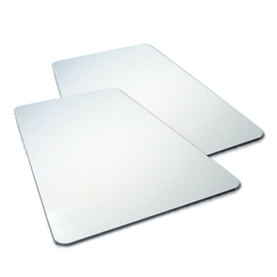 ZKTECO ZK-MFCARDS50