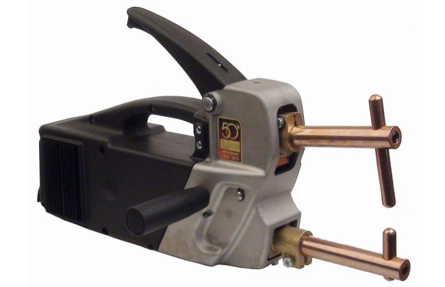 TELWIN DIGITAL MODULAR 230