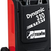 TELWIN Dynamic 320