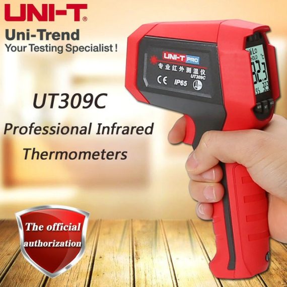 UNIT UT-309C