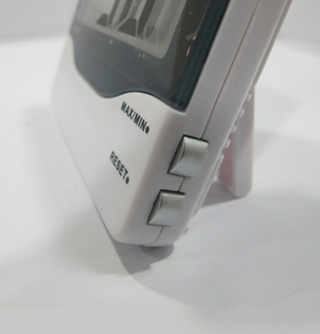 EUROTECH SH-110