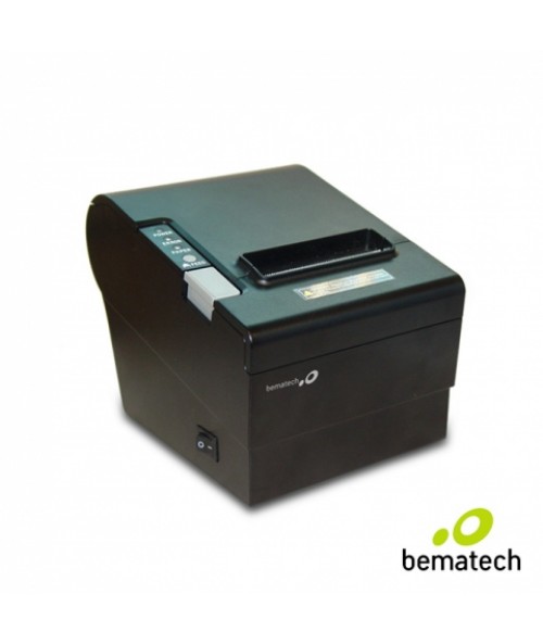 Bematech LR2000