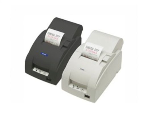 BIXOLON SRP-270DUG