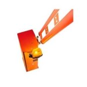 ZKTECO BOOM ILLUMINATOR