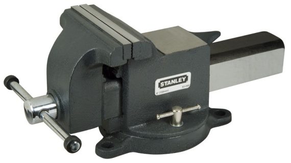 STANLEY  6pulg 83-068