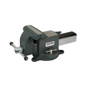 STANLEY  8pulg 83-132