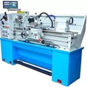 REXON C0636A*1000/3F 