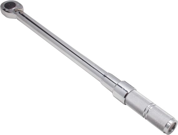 PROTO J6016C