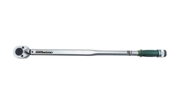 TOPTUL ANAB3270