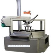 PERUMINOX  TM-1500-COM