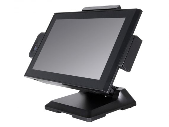 POS-D PD-ANDROID POS 15