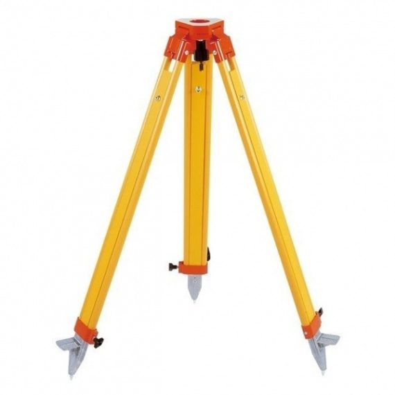 103 cm - 6.0 kg
