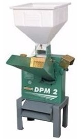 DYNAMIC DPM-2