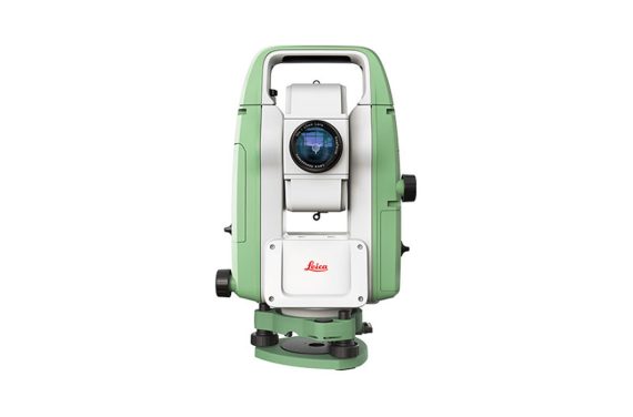 LEICA Ts03