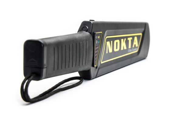 NOKTA MAKRO ULTRA SCANNER STANDARD