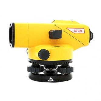 G3-24X 