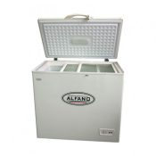 ALFANO BD-200L