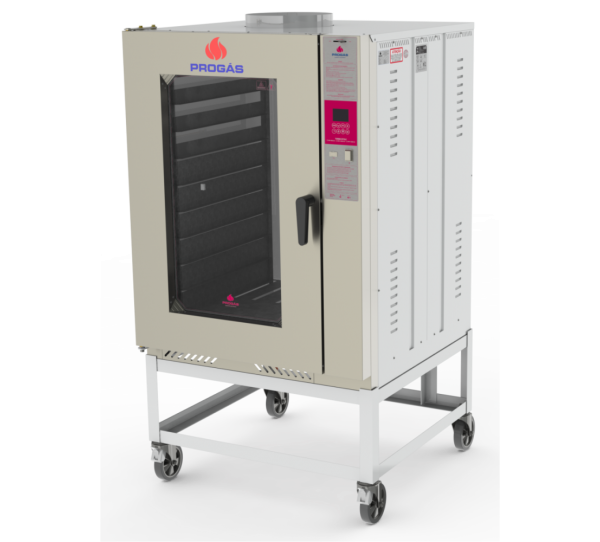 PROGAS PRP-10000L