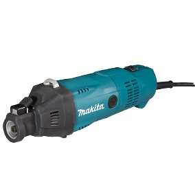 MAKITA VR1000