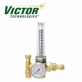 VICTOR TECHNOLOGIES 25PSI c/manguera