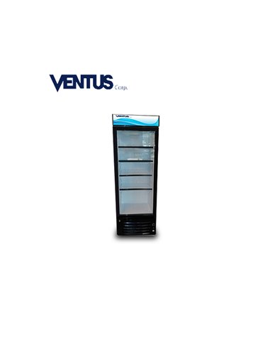 VENTUS LG-220LED
