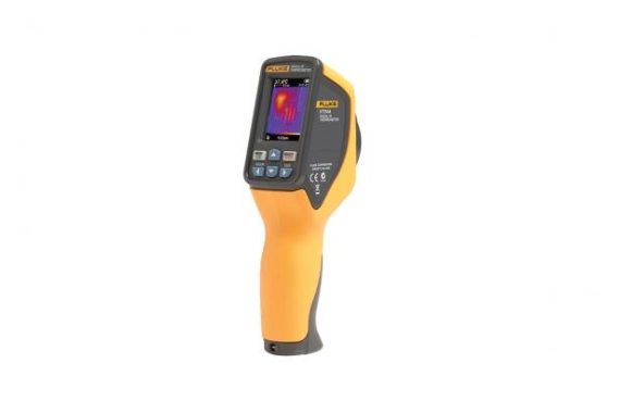 FLUKE Vt04a