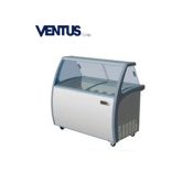 VENTUS KATHY-6