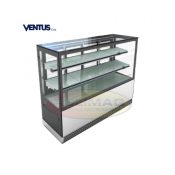 VENTUS VP-1500EC3