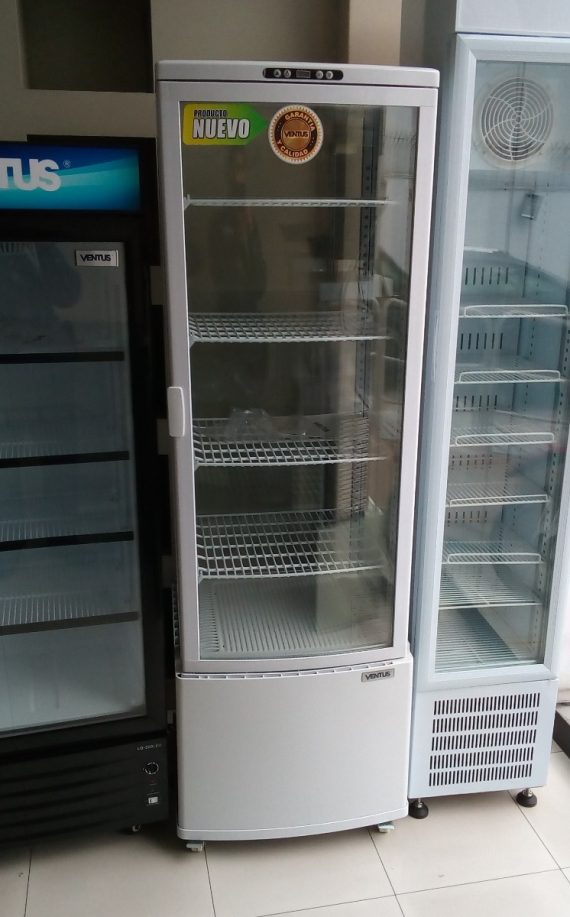 VENTUS VERT-235L