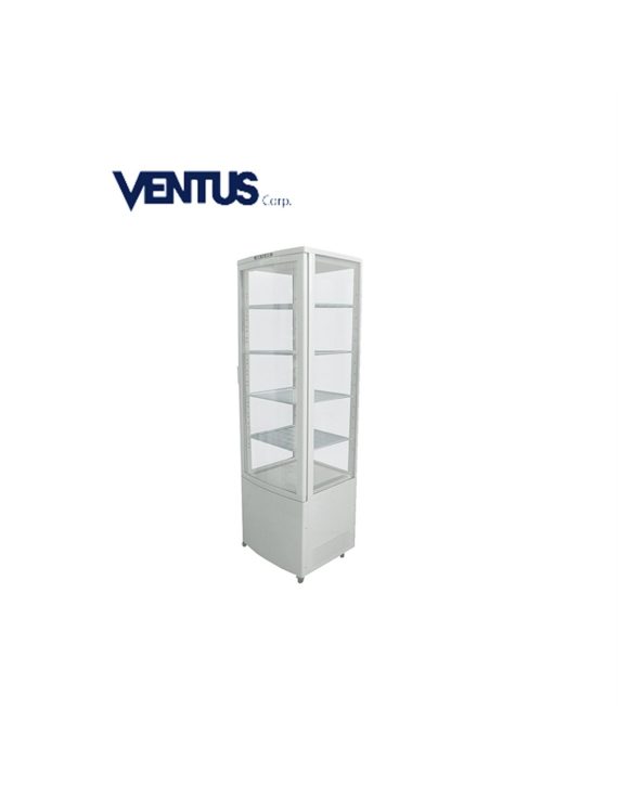 VENTUS VERT-235L