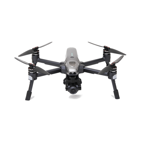 WALKERA VITUS