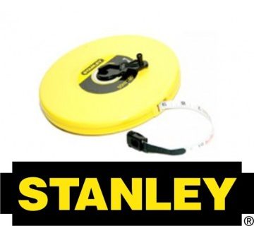STANLEY 50 mts
