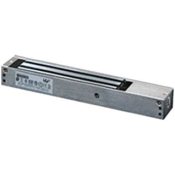 ZKTECO ZK- AL-350LED