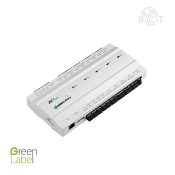 ZKTECO ZK-INBIO460PROBOX
