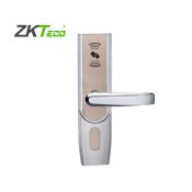 ZKTECO LH5000/R