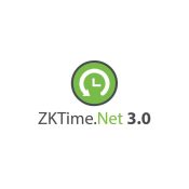 ZKTECO ZK-TIME.NET3.0-1000