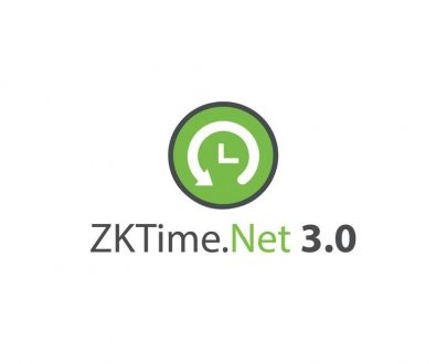 ZKTECO ZK-TIME.NET3.0-1000