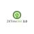 ZKTECO ZK-TIME.NET3.0-1000