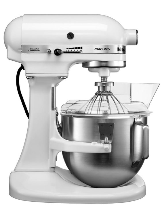 KITCHENAID 5KPM5EER