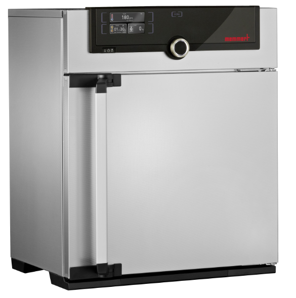 MEMMERT SN-75
