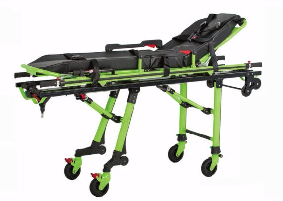STRYKER CMS-3KWF