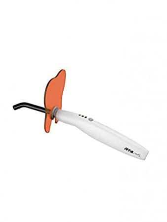 Woodpecker LED MINI
