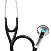 3M Littmann 3200
