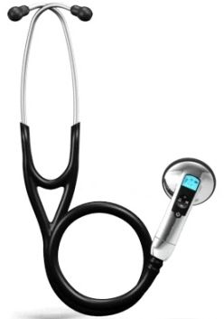 3M Littmann 3200