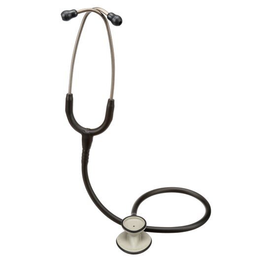 3M Littmann Lightweight II SE