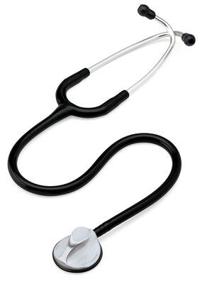 3M Littmann Master Classic Ii