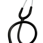3M Littmann Master Classic Ii